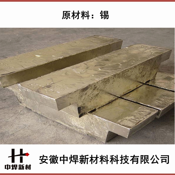 hjc888黄金城(中国区)官方网站