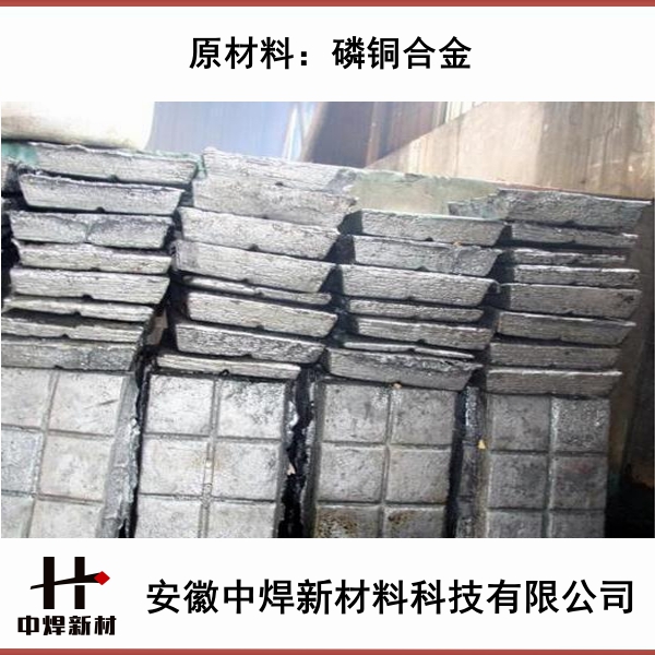 hjc888黄金城(中国区)官方网站